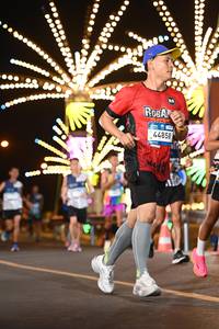 BIB: 
                            <button type="button" onclick="openModal(23312691)" class="btn btn-primary btn-sm float-right btn-popup" data-toggle="modal" data-target=".modal-high-quality">
                        <i class="fas fa-shopping-cart"></i> Add to Cart
                    </button>
                                            <button type="button" onclick="isThisMe(23312691, true)" class="btn btn-success btn-sm float-right btn-popup btn-isme hidden" data-toggle="tooltip" data-placement="bottom" title="นี่คือรูปของคุณใช่ไหม คลิกที่นี่เพื่อเอาเข้าอัลบั้ม">
                        <i class="fas fa-plus"></i> Add to album
                    </button>
                    <button type="button" onclick="isThisMe(23312691, false)" class="btn btn-warning btn-sm float-right btn-popup btn-isnotme hidden">
                        <i class="fas fa-ban"></i> Remove from album
                    </button>